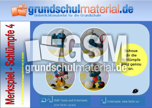 Merkspiel-Schlümpfe_4.pdf